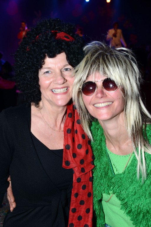 ../Images/Steegfeest 2015 231.jpg